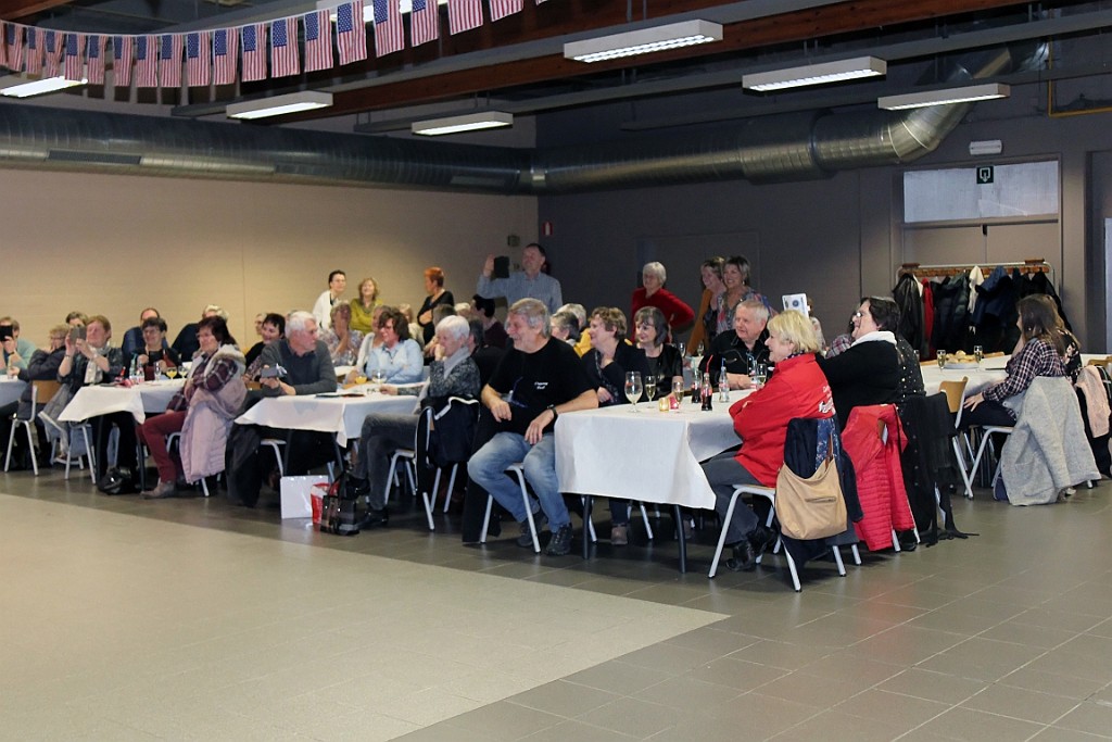 SBCD20200111 (34).jpg